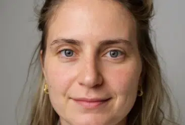 Docteur ZAAROUR Karen