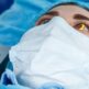 Chirurgie réfractive par LASIK : une solution efficace pour une vision nette